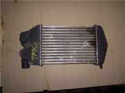 Ladeluftkühler Opel Astra H GTC (L08) Schrägheck 3-drs 1.7 CDTi 16V (Z17DTR(Euro 4)) 2009