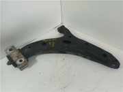 Querlenker Links Vorne Subaru Outback (BS) Kombi 2.5 16V (FB25) 2018