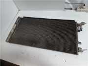 Klima Radiator 921100001R Renault Scénic III (JZ) Großraumlimousine 1.5 dCi 105 (K9K-G832(Euro 5)) 2010