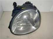 Scheinwerfer Links 1064141 Ford Scorpio II (GFR) Limousine 2.3i 16V (Y5A(SEFI)) 1999