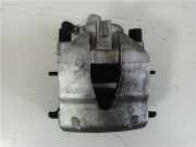 Bremssattel Rechts Vorne Skoda IV 1.5 TSI DXD 2024