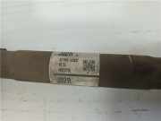 Antriebswelle Rechts Vorne 49560G2000 Hyundai Ioniq Liftback 1.6 GDI 16V Plug-in Hybrid (G4LE) 2019