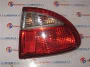 Rücklicht Rechts 1m6945096a Seat Leon (1M1) Schrägheck 5-drs 1.9 TDI 110 (ASV) 2001