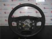 Lenker Volvo XC70 (SZ) SUV XC70 2.4 D 20V (D5244T) 2004