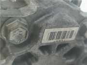 Servolenkung Pumpe Jeep (KK)(2008->) 2.8 Limited [2,8 Ltr. - 130 kW CRD CAT] ENS 2009