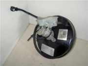 Bremskraftverstärker 9682516680 Peugeot 308 SW (4E/H) Kombi 1.6 HDi 16V (DV6TED4(9HZ)) 2009
