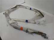 Airbag Sitz Links Vorne 8T8880741B Audi A5 Sportback (8TA) Liftback 3.0 TDI V6 24V Quattro (CDUC) 2015