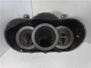 Tachoeinheit Kmh 8380042d00 Toyota RAV4 (A3) Geländewagen 2.2 D-4D 16V 4x4 (2AD-FTV) 2006