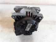 Lichtmaschine C631897R Citroën Xsara Break (N2) Kombi 2.0 HDi (DW10TD(RHY)) 2003