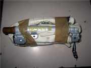 Airbag Sitz Links Vorne 621800F030 Toyota Verso Großraumlimousine 2.0 16V D-4D-F (1AD-FTV) 2010