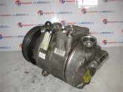 Klima Pumpe 44722086227sbu16c02d01284 Renault Vel Satis (BJ) Großraumlimousine 3.0 dCi V6 24V (P9X-701)