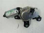 Scheibenwischermotor Hinten 8R0955711C Audi SQ5 (8RB) SUV 3.0 TDI V6 24V (CVUB) 2016