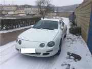 Fensterheber Elektr. Rechts Toyota Celica (T20) Coupé 1.8i 16V (7AFE) 1997