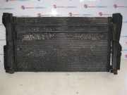 Klima Radiator 8377648 BMW 3 serie Compact (E46/5) Schrägheck 318td 16V (M47N(204D4)) 2004