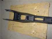 Mittelkonsole Fiat / GRANDE (199) 1.3 D Multijet 199 A2.000 2009