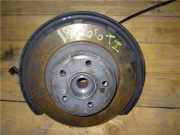 Radnabe Links Hinten Mercedes-Benz Clase E (BM 212) Lim. (01.2009->) 2.1 E 220 CDI BlueEfficiency (212.002) [2,1 Ltr. - 1 2016