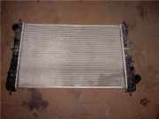 Radiator 0051785217 Fiat Linea (323AX) Limousine 1.4 (350.A.1000) 2009