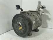 Klima Pumpe 4472208642 Fiat Stilo (192A/B) Schrägheck 1.8 16V (192.A.4000) 2003