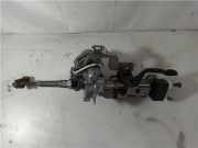 Lenksäule 3468210104488102261r Renault Megane IV (RFBB) Schrägheck 5-drs 1.5 Energy dCi 110 (K9K-656(K9K-G6)) 2016