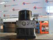 Abs Pumpe 8200183452 Renault II (BG0)(2001->) 1.9 Expression [1,9 Ltr. - 88 kW dCi Diesel] 2002