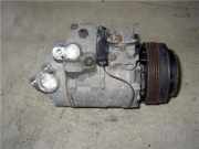 Klima Pumpe 4472208020 BMW 5 serie (E39) Limousine 523i 24V (M52-B25(256S4)) 1999