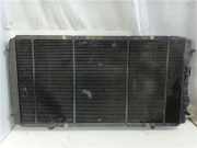 Radiator 869875c1341514080 Citroën Jumper (U5) Ch.Cab/Pick-up 2.8 HDi (8140.43N) 2006