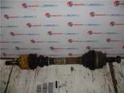 Antriebswelle Links Vorne conabs Citro?n Xsara (N1) Schr?gheck 1.9D (DW8B(WJY)) 2002 DW8B(WJY)