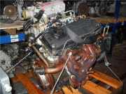 Motor Hyundai Pony (X2)(1992->) 1.5 1994
