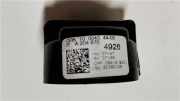 Regensensor a2048704926 Mercedes-Benz C (W204) Limousine 2.2 C-220 CDI 16V (OM646.811) 2008