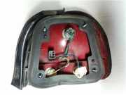 Rücklicht Links Hyundai Sonata Limousine 2.0i 16V (G4JP) 1998