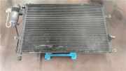 Klima Radiator 3110105251935111685 Volvo XC70 (SZ) XC70 2.4 T 20V (B5244T3) 2000