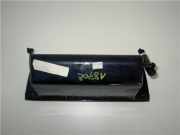 Handschuhfach Mercedes-Benz ML I (163) SUV 400 4.0 CDI V8 32V (OM628.963) 2004