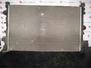 Radiator 879738E Opel Vectra C GTS Schrägheck 1.9 CDTI 120 (Z19DT) 2008