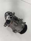 Klima Pumpe 00223013114471907692 Mercedes-Benz B (W245) Schrägheck 2.0 B-200 16V Turbo (M266.980) 2007