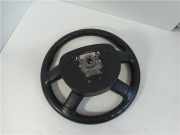 Lenker 3m513600b Ford Focus C-Max Großraumlimousine 1.6 TDCi 16V (G8DA) 2005