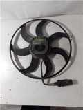 Kühlerventilatormotor 1137328108 Mercedes-Benz E (W211) Limousine 3.0 E-320 CDI 24V (OM642.920) 2007