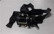 Sicherheitsgurt Rechts Hinten 88405007R Renault Megane III Berline (BZ) Schrägheck 5-drs 1.5 dCi 95 (K9K-846) 2014