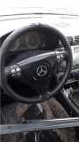 Lenker Mercedes-Benz C Sportcoupé (C203) Schrägheck 2.0 C-180 16V (M111.951) 2001