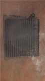 Klima Radiator 8036200825008515 BMW Z3 Roadster (E36/7) Cabrio 1.8 (M43-B18) 2007