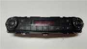Bedienung Heizung 2118300685 Mercedes-Benz E (W211) Limousine 3.2 E-320 CDI 24V (OM648.961) 2003