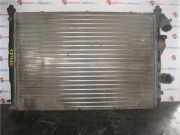 Radiator 7700425842B Renault II (BG0)(2001->) Desconocido 2002