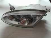 Scheinwerfer Links 2OPT Hyundai Coupe Coupé 1.6 16V (G4GR) 1997
