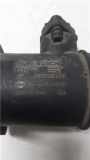 Luftmengenmesser 0280218094 Nissan Berlina (P11)(05.1996->) 1.8 16V