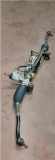 Lenkgetriebe Servolenkung 4Y190177 Lexus ES (VZV_) 3.3 2005