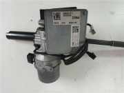 Lenksäule 59326440 Fiat Tipo (356W/357W) Kombi 1.6 JTD Multijet II 16V (55260384) 2018