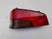 Rücklicht Links Peugeot 106 I Schrägheck 1.1 i XN,XR,XT (TU1M(HDZ)) 1995