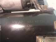 Anlasser 03G911023A Audi A4 Avant (B7) Kombi 2.0 TDI 16V (BLB) 2005