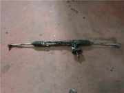 Lenkgetriebe Servolenkung 1623213980 Peugeot 308 SW (4E/H) Kombi 1.6 HDi 16V (DV6TED4(9HZ)) 2009