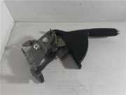 Handbremshebel 07356483020 Fiat Tipo (356W/357W) Kombi 1.6 JTD Multijet II 16V (55260384) 2018