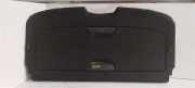 Hutablage Peugeot (2007->) 1.6 Premium [1,6 Ltr. - 80 kW HDi FAP CAT (9HZ / DV6TED4)] 9HZ (DV6TED4) 2008